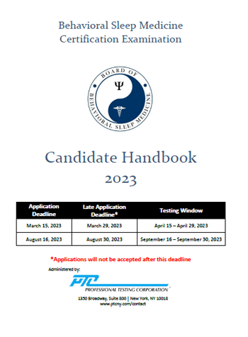 CBSMHolderGuidebook2023 2
