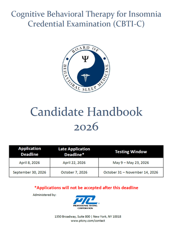 Click here to view and download the guide. Click here to view and download the guide.